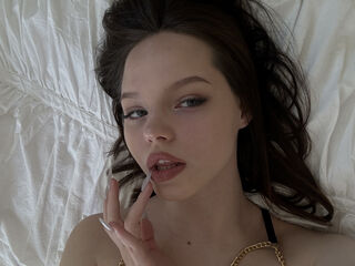 kinky cam photo SelenaNoelle