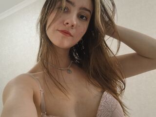 adult webcam SeleneEverhart