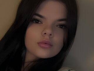 jasmin cam SelinaWimbs