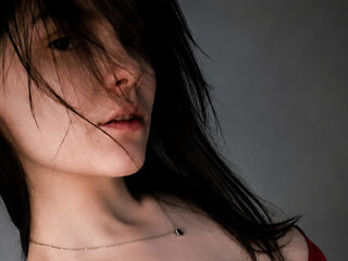 cam girl fingering SenaidaCallegari