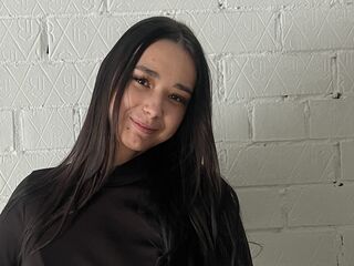 free webcam picture SenaidaHakes