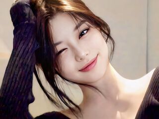 free chat room SeoAhri