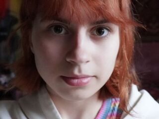 camgirl live SerafinaGoettl