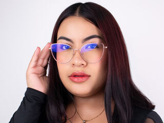 chat room live sex show SerenaDupont