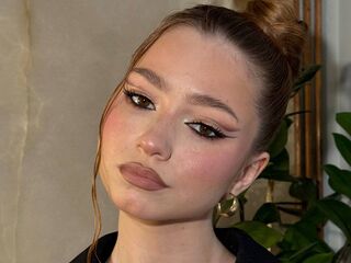 hardcore webcam SeyolaHilgerst