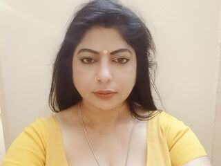 sexcam online Shakuntala