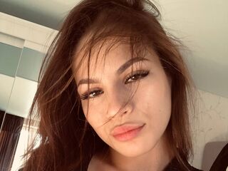 bedroom live sex ShalonLenczyk