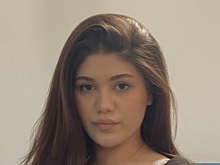 teaser cam ShanellJanecek