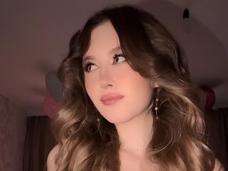 free live webcam picture ShannanStoey