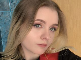 fingering girl webcam picture ShannonPomilla