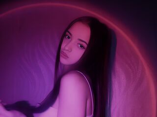 jasmin porn ShantellSaville