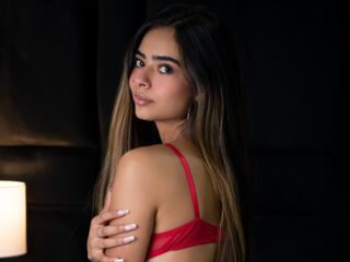 bedroom web cam SharaOrtiz