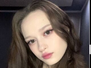 hot cam hooker ShariCasbeer