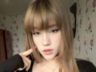 nude webcam girl picture SharikaGlidden