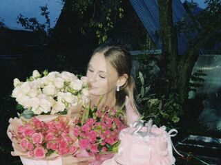 chat room sex web cam SharlynHazelton