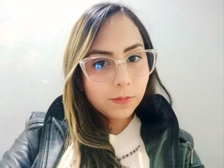 girl cam SharonRhode