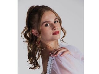 show live SharriLangolf