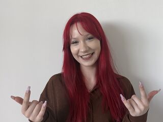 closeup pussy ShaunaLocklier