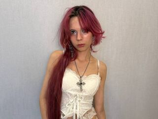 webcamgirl chatroom ShauntaVenturini