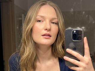 adultcam pic ShavonKazunas