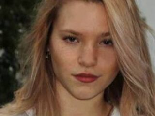 free webcam video ShawnCejka