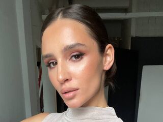 dirty cam picture ShawnNoor