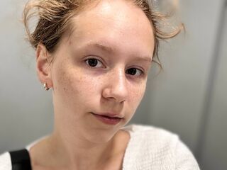 naked cam girl masturbating ShayVitkus