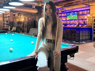 free livesex ShebaStanely