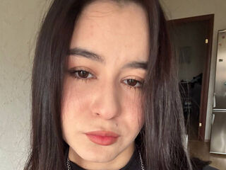 camgirl sex photo ShelaSalquero