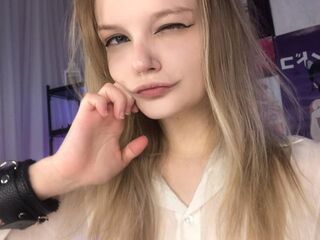 chat room sex web cam ShelyMilan