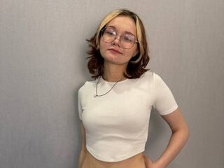 jasmin cam whore video ShemikaDestro