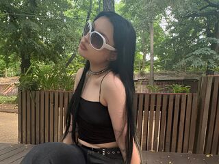 jasmin camgirl ShemikaGnerre