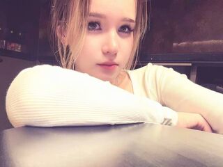 jasmin livesex ShenitaCoffey