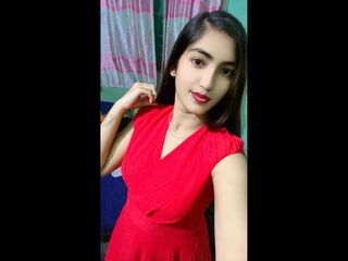 camgirl photo ShenzaAkter