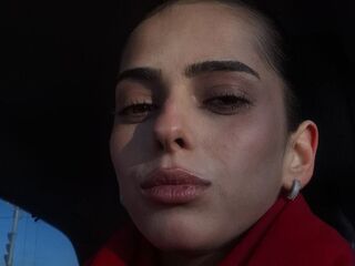 free hardcore porn webcam SheritaGittinger