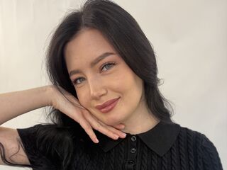 liveshow SherleneKilty