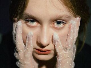 adult cam sex show SheryKozlowski