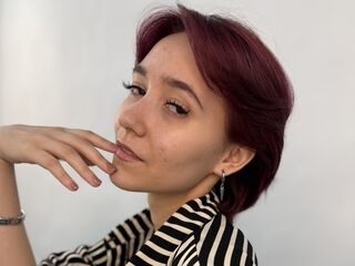 hot girl sex webcam SherylDewaters