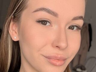 shower webcam SherylMearing