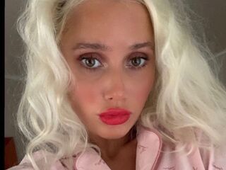 anal web cam sex ShiraMitman