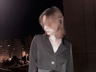 naughty camgirl masturbating ShirleenWiens