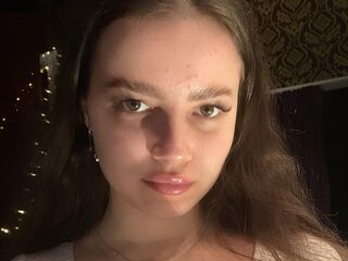 sex webcam chatroom ShirleyMartin
