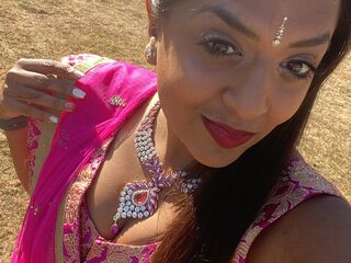 free hardcore porn web cam ShivaniJohal