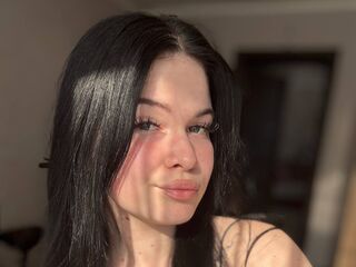 webcamchat ShonaMellerson