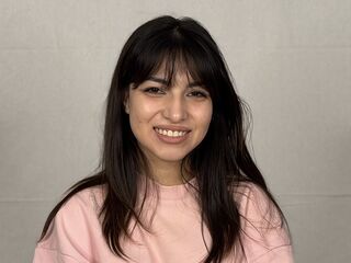 shower livesex ShonnaBlomstrand