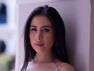 livesex cam show ShopiaRose