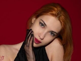 shower livesex ShoshanaDesilva