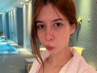 jasmin livesex SibleyEarnest