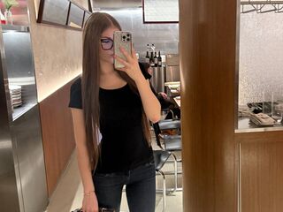 camgirl webcam photo SidneyCape