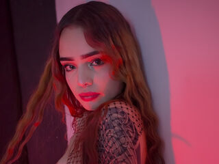 free webcam chatroom SienaGrey